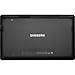Newest Samsung Premium Series 7 11.6