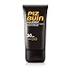 Piz Buin Allergy Face Cream SPF30 50ml