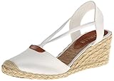 Born Women's Canova Sandal