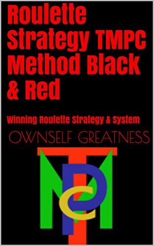 17 black roulette 17 black roulette