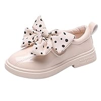 JUSTWIN Bow Patent Children