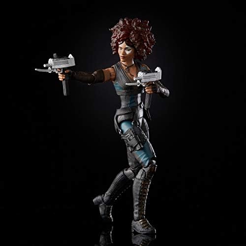 marvel legends domino