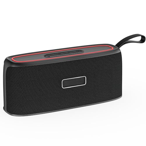 Oraolo Portable Bluetooth Speakers True Wireless