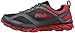 Fila Men's Memory Stride 2 Running Shoe