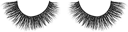 Velour Lashes (Lash in the City)