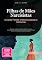 Livro Filhas de Mães Narcisistas: Curando Feridas e Reconquistando a Autonomia (Narcisismo Livro 5)