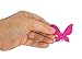 Creative Hands Foam Stickers, Magic Garden