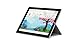 Microsoft Surface 3 Tablet, Intel Atom x7 x7-Z8700, 1.6 GHz, 4 GB, 64 GB SSD, Windows 10, Silver, 10.8