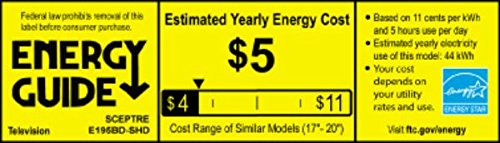 Sceptre-E195BD-SHD-19-Inches-720p-TV-Combo-Black