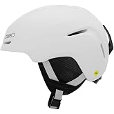 Giro Spur MIPS