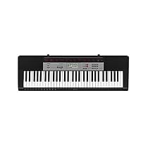 15% off on Casio CTK-1500 Keyboard, 61 Keys