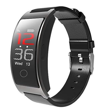 wave o2 smart band price