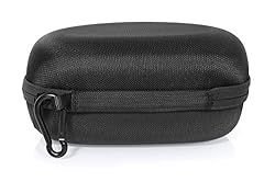 Headphone Case for Anker
