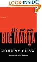 Big Maria by Johnny Shaw