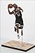 McFarlane Toys NBA Series 24 Paul Pierce Action Figure