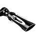 Set Brake Arm Peg Pedal with Front Rear Shift Levers Shifter Pegs For 2008-2013 Harley Touring FLH FLT
