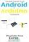 Livro Acionando dispositivos com Android e Arduino via Bluetooth
