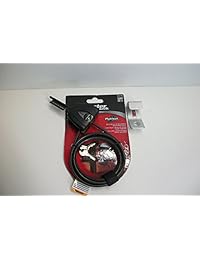 CodyCo   Soporte de seguridad para refrigerador RT