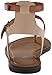 ALDO Women's Montecucco