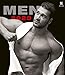 Men Wall Calendar - Calendars 2019 - 2020 Wall Calendar - Adult Calendar - Sexy Men Calendar - Poste by 