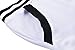 Westkun Men's Casual Baggy Drawstring Jogger Sweatpants