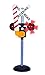 Pavlov'z Toyz Talking Railroad Crossing Sign