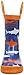 Hatley Boys' Printed Rain Boots