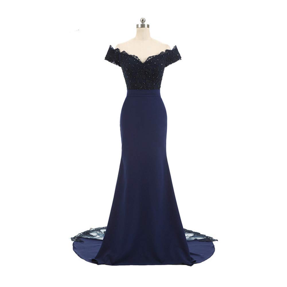 18w formal dress