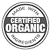 Microdermabrasion Scrub - Exfoliating Face and Body Scrub - Pure & Organic Brightening Face Exfoliator With Microcrystal Edges - Acne Scar Treatment And Skin Exfoliator With Deep Moisturizer (8 oz)