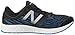 New Balance Men's Fresh Foam Zante v3 Running Shoe