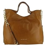 Michael Kors Devon Large Handbag