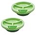 Green Sprouts Warming Plate, 2 Count