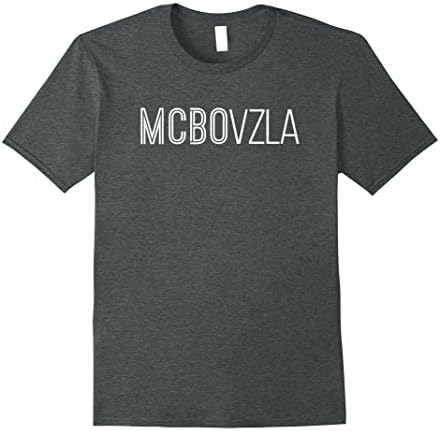Men's VENEZUELA MARACAIBO SHIRT XL Dark Heather