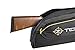 TENZING TZ Hybrid Shotgun Case, 54-Inch