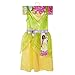 Disney Princess Heart Strong Tiana Dress