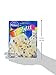Pillsbury Happy Birthday Funfetti Premium Cake & Cupcake Mix 15.25 Oz (2 Packages)