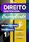 Livro Direito Constitucional