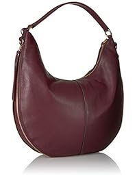 Vince Camuto felax Hobo