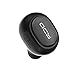 Wireless Headphones ALTMAN Wireless Headphones Bluetooth Headset In Ear Car Earphones With Microphone Hands-Free Calls for iPhone7 Plus Samsung Galaxy S7 and Android