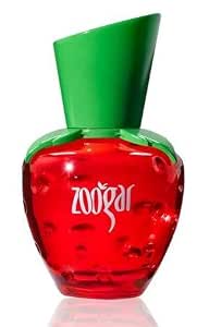Amazon.com: Jafra Zoogar Eau de Toilette 1.7 fl. oz. : Belleza y Cuidado  Personal