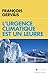 L'urgence climatique est un leurre : Prévenir un gâchis économique gigantesque by 