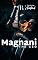 Livro MAGNANI: the CEO