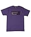 World of Warcraft Epic Purple T-Shirt