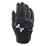 Under Armour ColdGear Sideline Glove