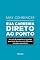 Livro Sua carreira direto ao ponto