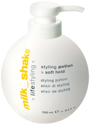 milk_shake Styling Potion - 250ml