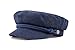 Brixton Men's Fiddler Cap