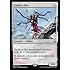 Amazon.com: Magic The Gathering - Wastes (183) (183/184) - Oath of The ...