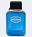 Aéropostale Discover 2.0 Ounce Men's Cologne