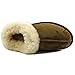 UGG Australia Womens Moraene Slipper